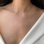 Img 5898