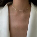Img 6042