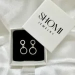 71e1b18e F096 4a96 9118 D652da4badd4