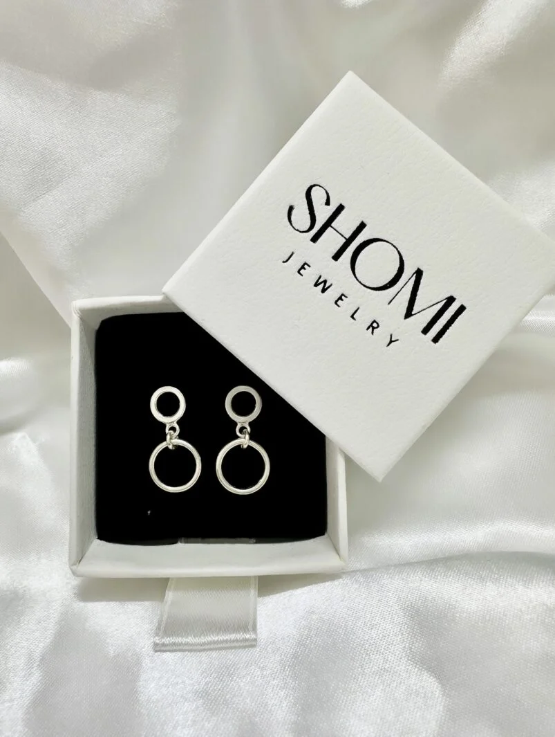 71e1b18e F096 4a96 9118 D652da4badd4