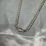 Img 7089
