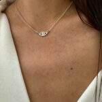 Img 9972