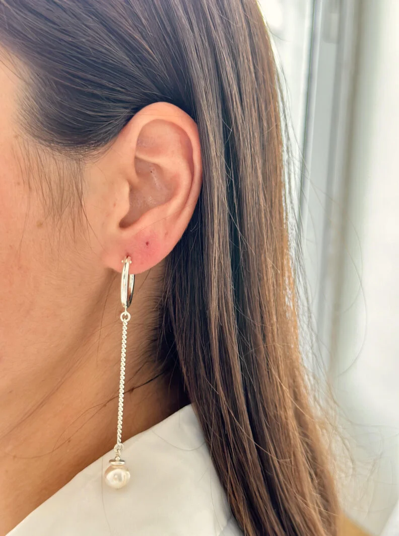 Unnamed (1) Unnamed (1)