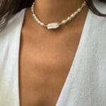 Img 0271