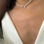 Img 0330