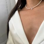 Img 0334
