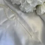 Screenshot Screenshot