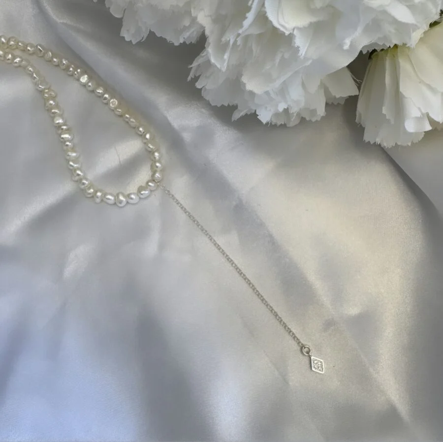 Screenshot Screenshot