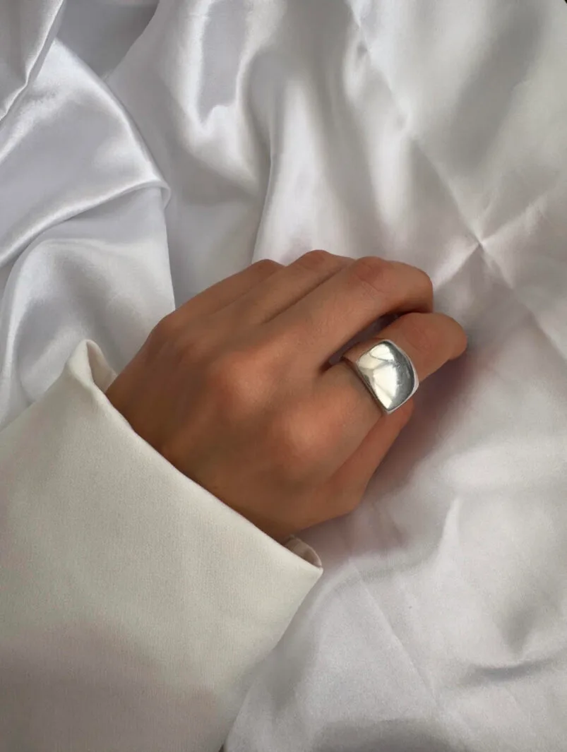 Screenshot Screenshot