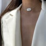 Img 5388