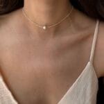 Img 5835