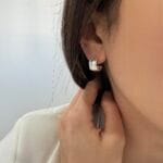 Img 4792